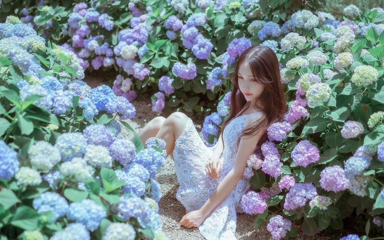 亚洲综合一区二区三区不卡-亚洲欧美制服丝袜中文-一个人免费观看的www-亚洲色图图片专区|关键词4}-免费欧美性爱视频-在线观看国产精品欧美精品-欧美日韩亚洲国产激情|2025年“香港高考”放榜 “学霸”分享学习小窍门